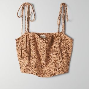 Wilfred Penelope Camisole